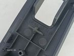 Outras Partes Mazda 3 (Bk) - 5