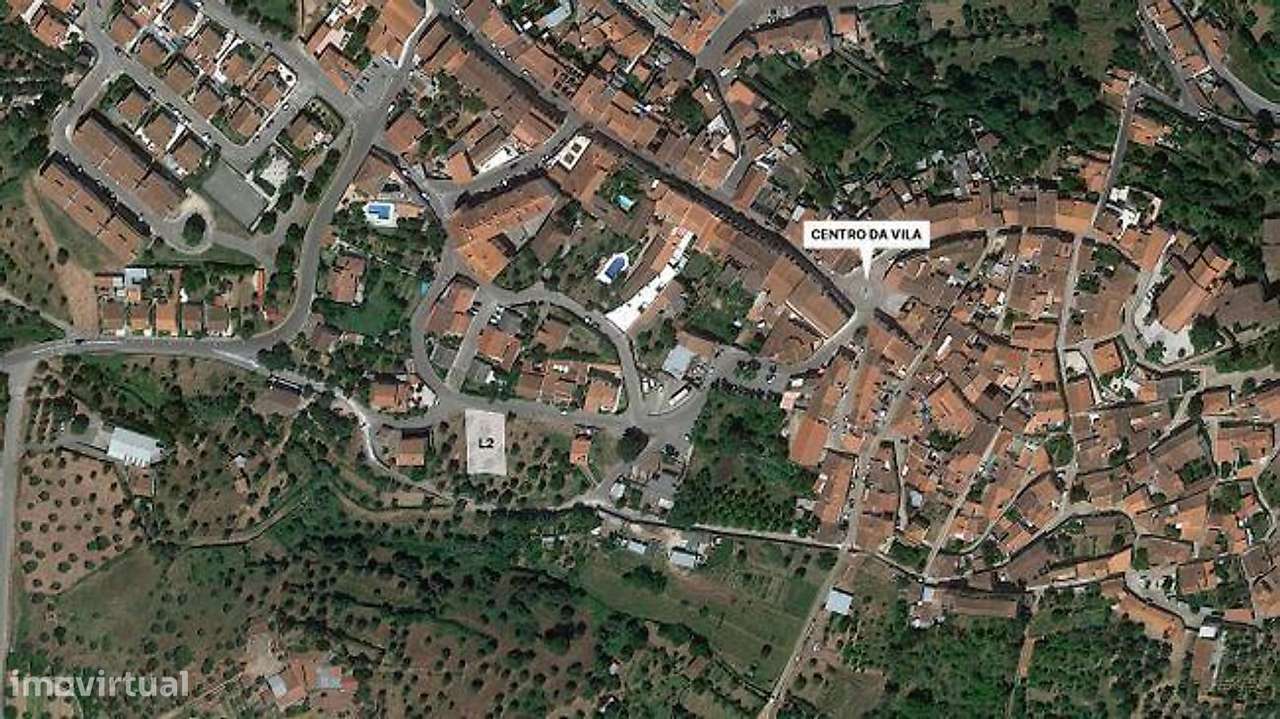 Terreno  para venda - Grande imagem: 2/3