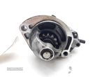 MOTOR DE ARRANQUE HYUNDAI I40 - 1