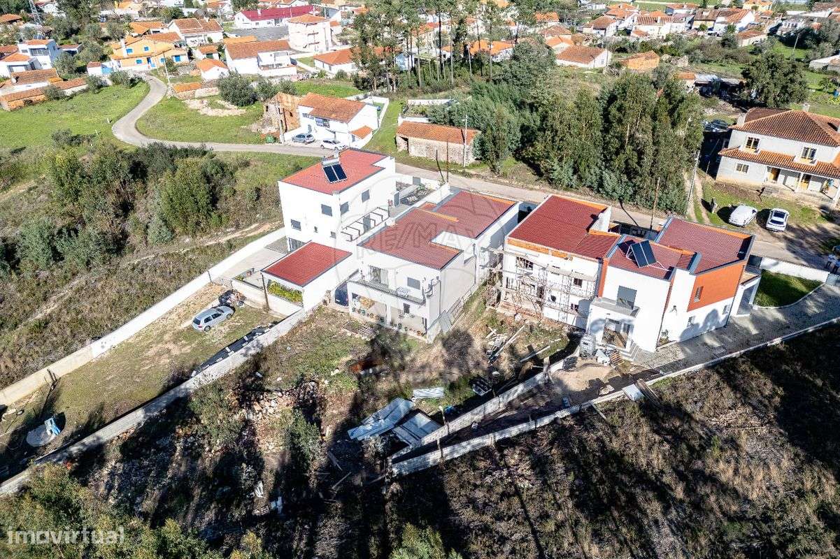 Moradia T3 para venda - Grande imagem: 4/49