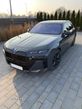 BMW Seria 7 750e PHEV xDrive sport - 1