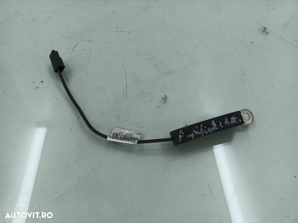 Amplificator antena Ford MONDEO MK5 2.0 TDCI   T8CC 2012-2022  7CP1-18K891-CA - 1