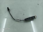 Amplificator antena Ford MONDEO MK5 2.0 TDCI   T8CC 2012-2022  7CP1-18K891-CA - 1