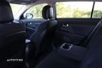 Kia Sportage 2.0 CRDI AWD Aut. Fifa World Cup Edition - 9