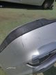 122 Bara Spoiler Spate BMW Seria 3 E46 Break Combi 1998 - 2005 - 4