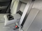 Audi Q3 35 TFSI Advanced S tronic - 14