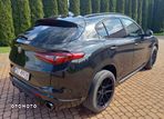 Alfa Romeo Stelvio 2.0 Turbo Veloce TI Q4 - 23