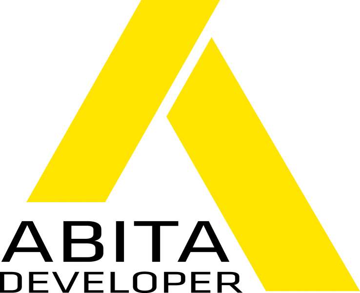 Deweloperzy: Abita Developer Sp. z o. o. - Piła, pilski, wielkopolskie