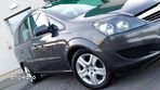 Opel Zafira 1.7 CDTI Enjoy EU5 - 31
