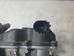 EGR 2.0 tdi dtrd 05l131501 Audi Q3 F3 - 4