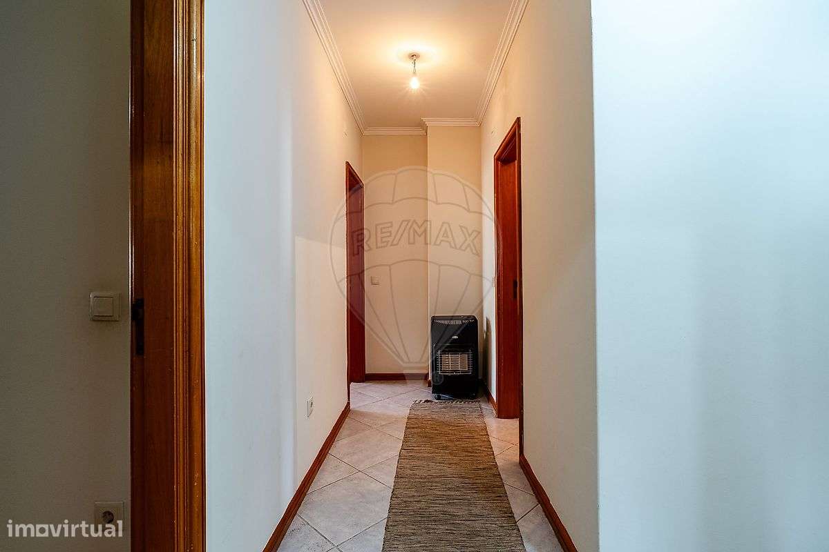 Apartamento T3 para venda-22