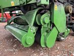 Krone Big Pack 1290 - 12