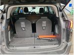 Peugeot 5008 1.5 BlueHDi Active Pack - 6