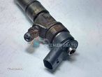 Injector Bmw 5 (E60) [Fabr 2004-2010] 7794435 3.0 525D - 4