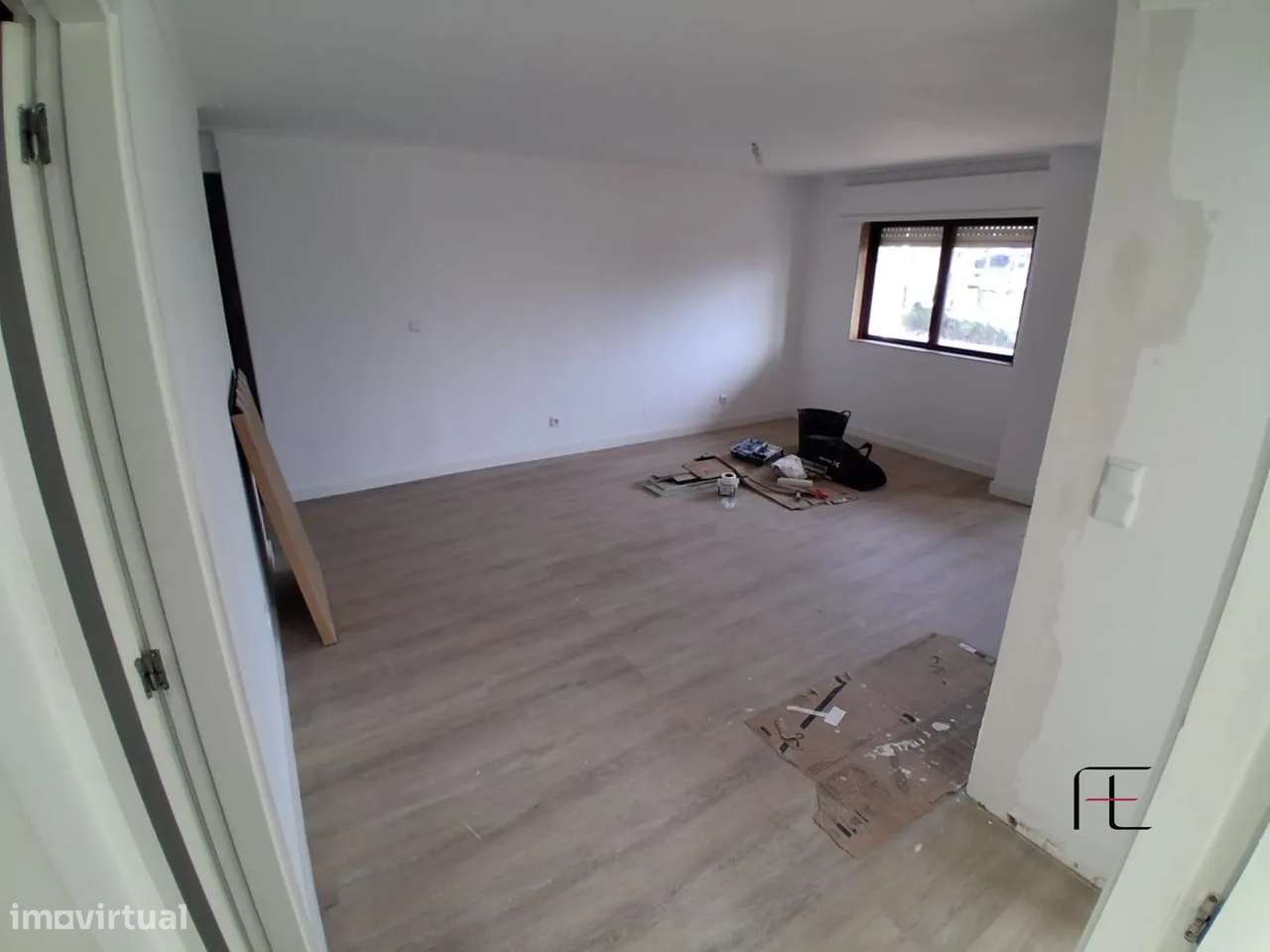 Apartamento T2, Porto, Gondomar - Grande imagem: 3/12