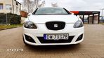 Seat Leon 1.8 TSI Style DSG - 2