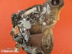 Motor Peugeot 508 2.2D GT Hdi 2012 Ref: 4H02 - 1