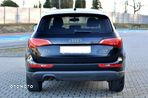 Audi Q5 - 30
