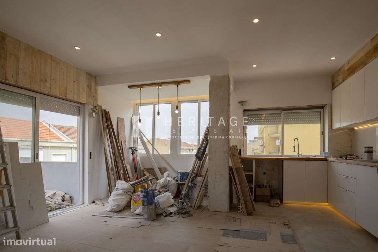 T2 Completamentamente remodelado-23
