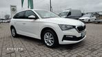 Skoda Scala 1.0 TSI Ambition DSG - 7