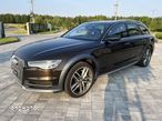 Audi A6 Allroad 3.0 TFSI Quattro S tronic - 8