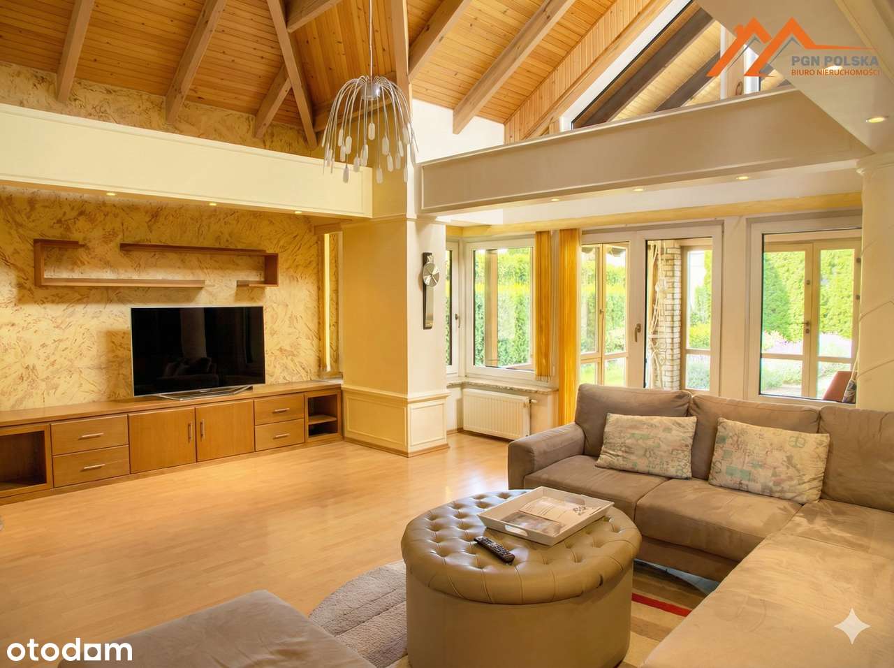 PERŁA NA RYNKU – NAJLEPSZA OFERTA W PROMIENIU 50 KM OD POZNANIA - Pełny obrazek: 3/13