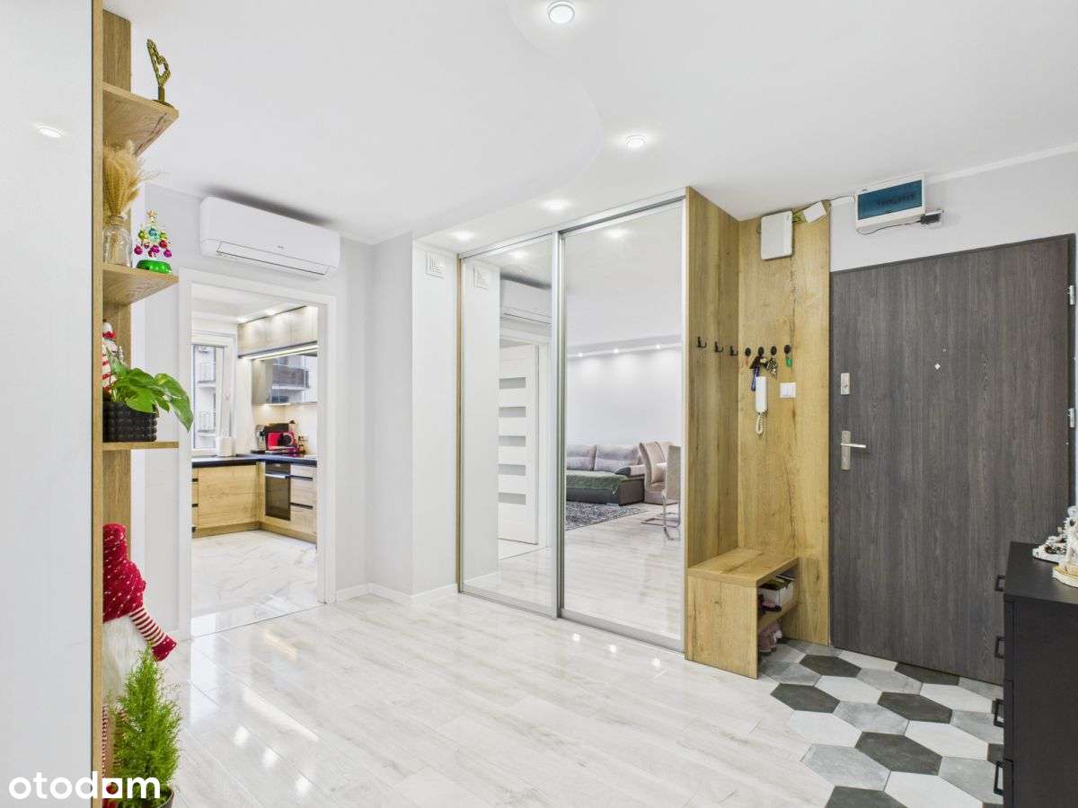 Idealne Miejsce Do Życia ! - Pełny obrazek: 5/20