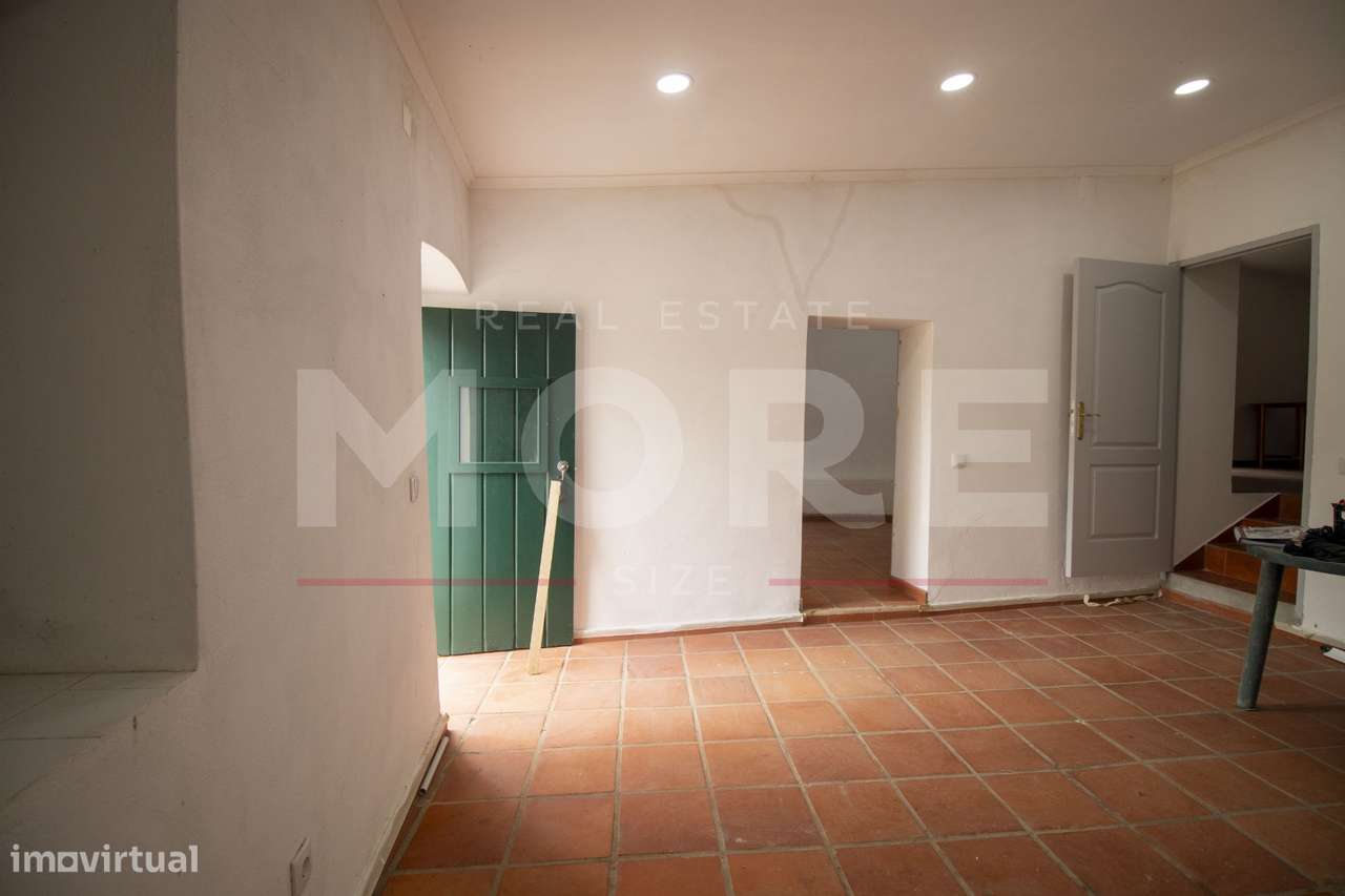Herdade - Alvito-28