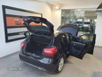 Mercedes-Benz A 180 d Urban Aut. - 20