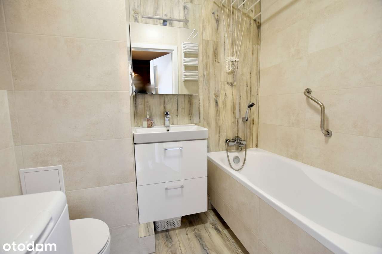 Oferta idealna dla rodzin, dobra inwestycja, super lokalizacja!!-2