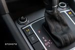 Volkswagen Amarok 2.0 BiTDI 4MOTION BMT Autm Trendline - 37
