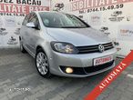 Volkswagen Golf Plus 1.4 TSI DSG Highline - 1