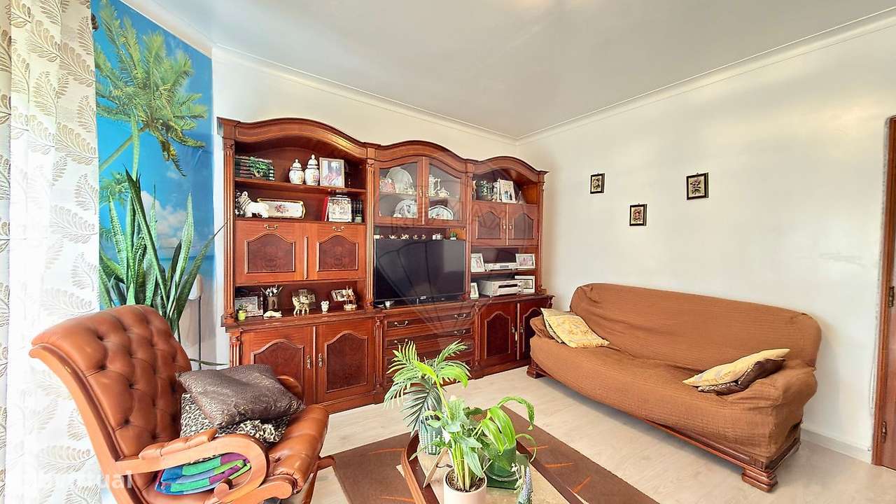 Apartamento T3 para venda-9