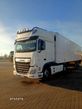 DAF XF 106 - 5