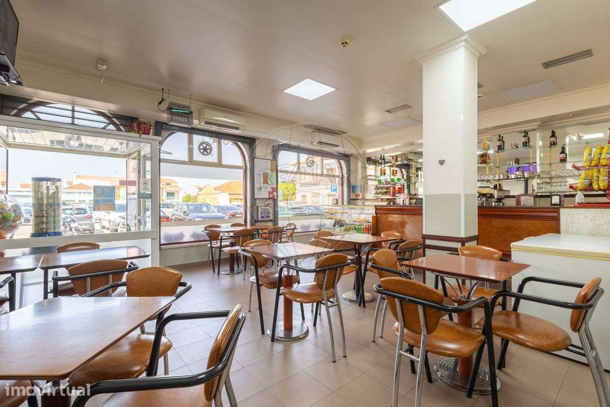 Trespasse  para venda - Grande imagem: 2/7