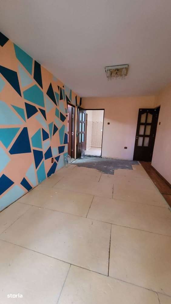 Zona Obor Albinei 4 camere confort 2 - Imagine principală: 4/7