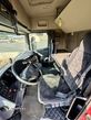 Scania R450 - 13