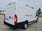 Fiat DUCATO - 4