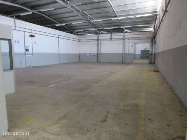 Armazéns Industriais-9