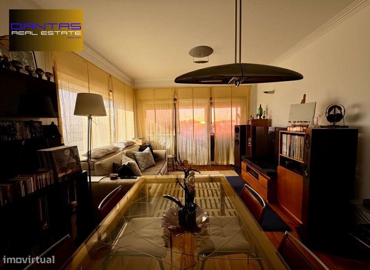 T2 com financiamento a 100% crédito jovem - Grande imagem: 5/20