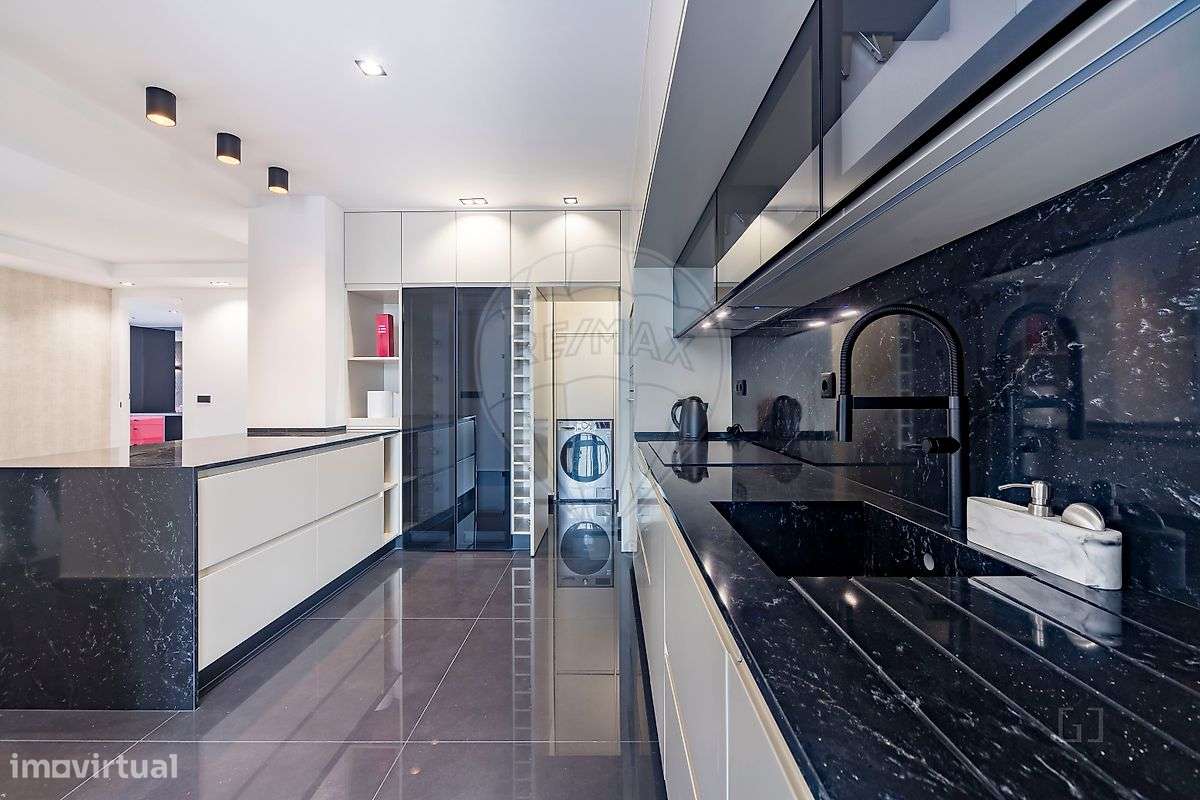Apartamento T3 para venda-13