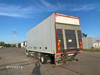 DAF LF55.250 - 9