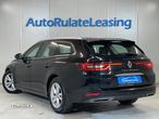 Renault Talisman Grandtour ENERGY dCi 130 EDC INTENS - 4