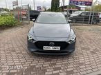 Mazda 3 e-SKYACTIV-G 2.0 M HYBRID SELECTION - 2