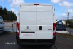 Peugeot BOXER 2.2 BlueHDi L2H2 - 5