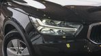 Volvo XC 40 D3 Base - 29