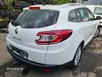 Renault Megane 1.6 16V 110 LIMITED - 3