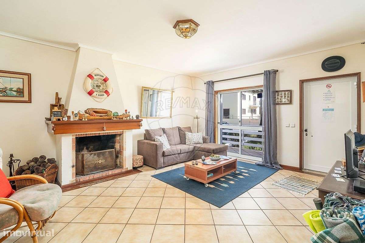 Moradia T4 para venda - Grande imagem: 5/22