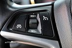 Opel Insignia 2.0 CDTi Automatik Edition - 21