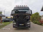 MAN TGX 2648 Palfinger 20501L 2018r - 8